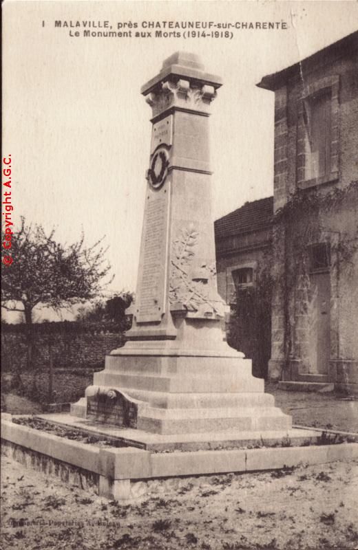 Monument aux Morts.jpg